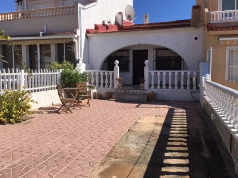 inmovilla-3479765-2