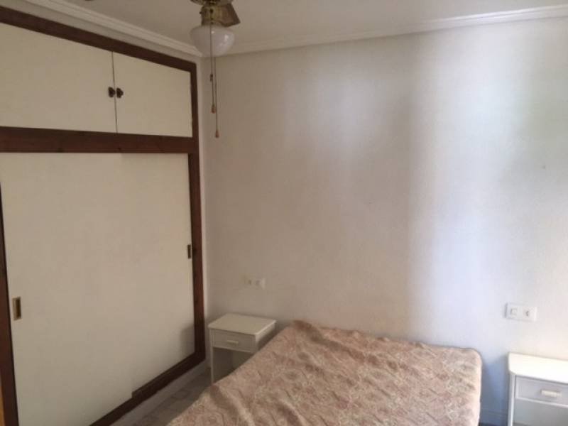 inmovilla-3479765-4