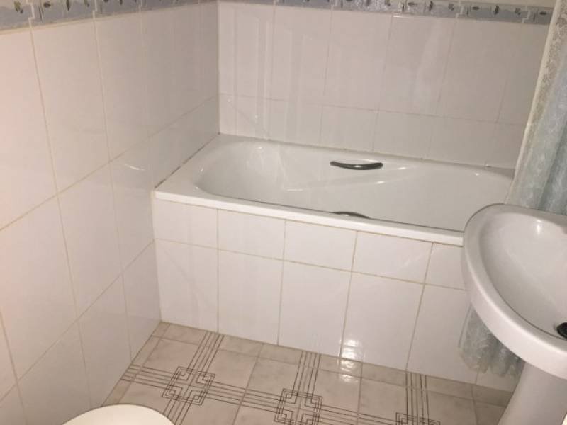 inmovilla-3479765-5