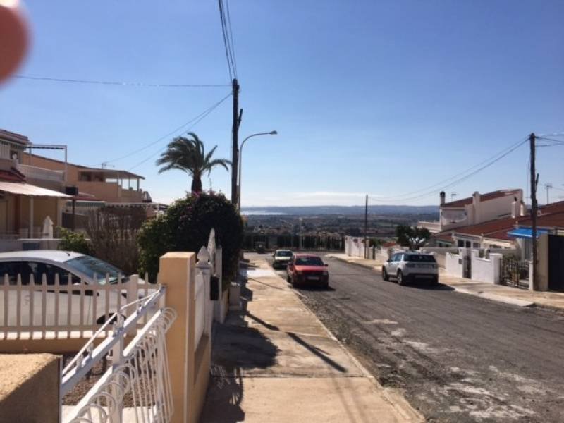 inmovilla-3479765-6