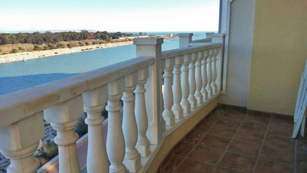 inmovilla-3483196-10