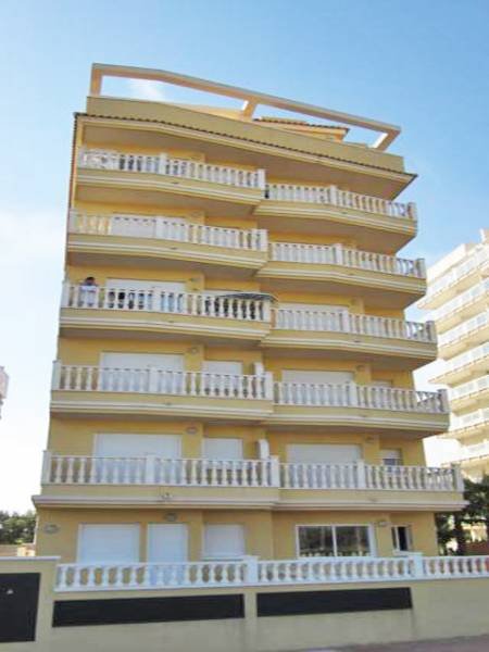 inmovilla-3483196-11