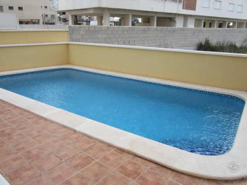 inmovilla-3483196-12