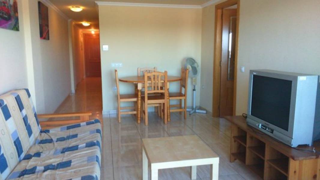inmovilla-3483196-2