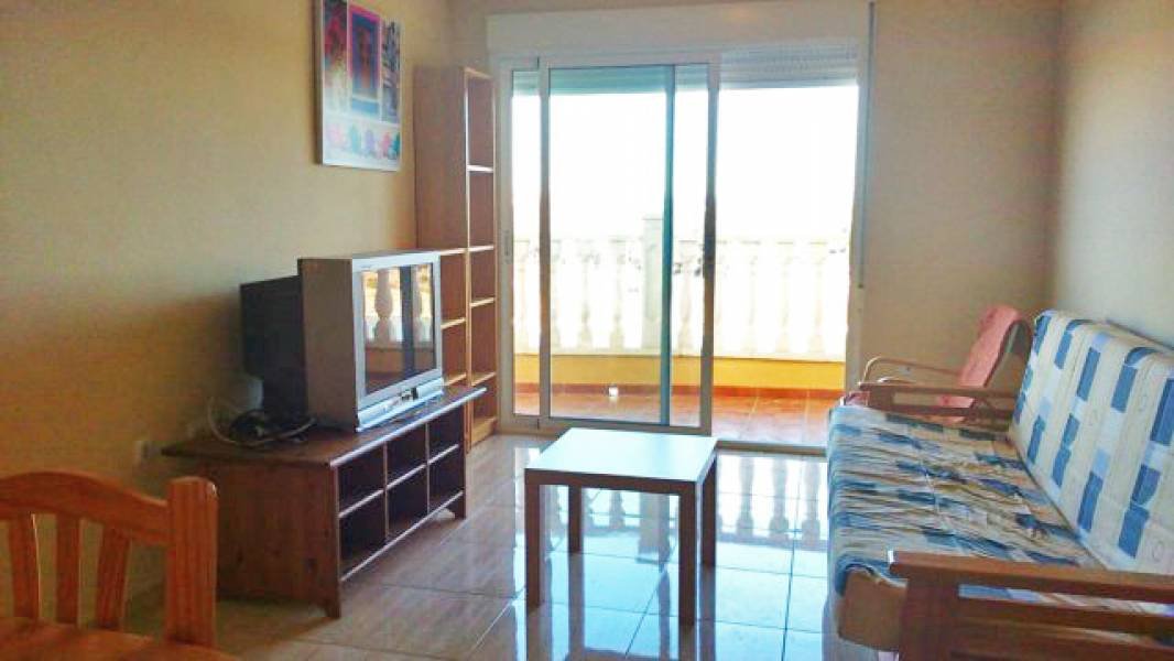 inmovilla-3483196-3