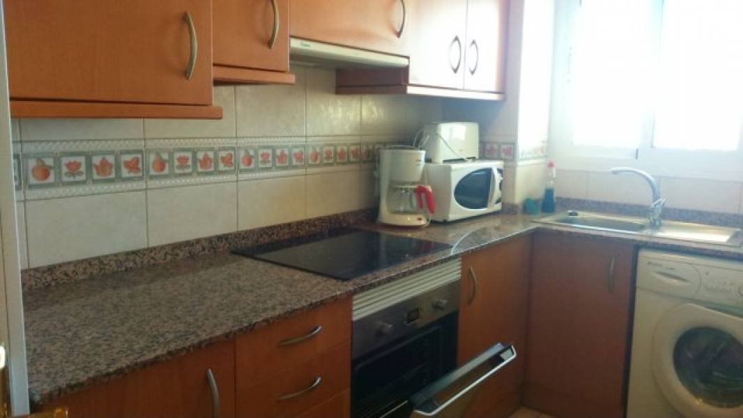 inmovilla-3483196-4
