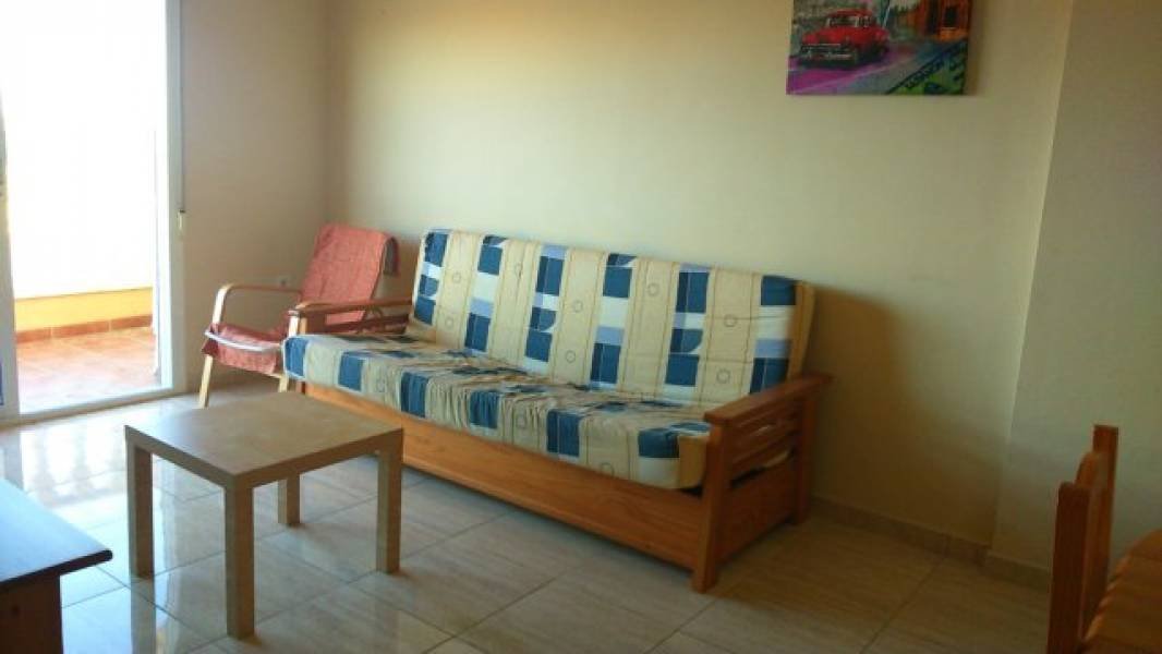 inmovilla-3483196-5