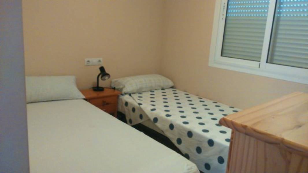 inmovilla-3483196-6