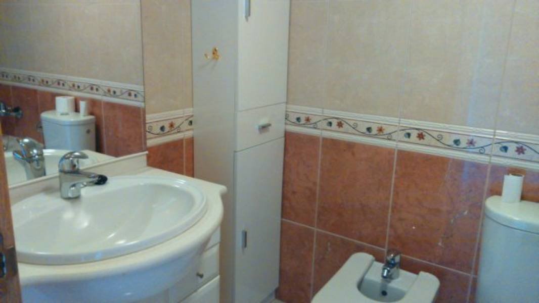 inmovilla-3483196-7