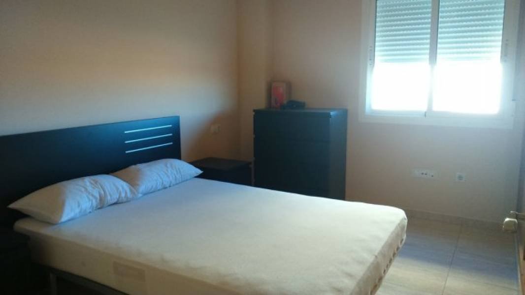 inmovilla-3483196-8