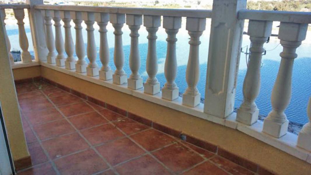 inmovilla-3483196-9