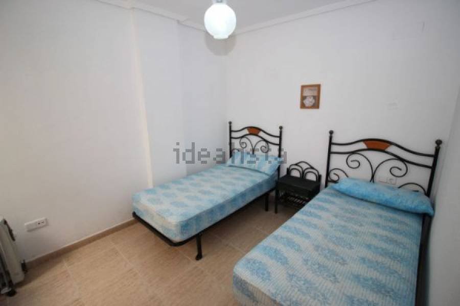 inmovilla-3498945-11