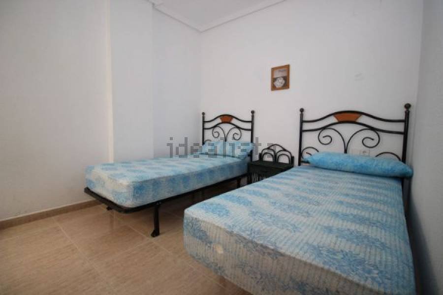 inmovilla-3498945-12