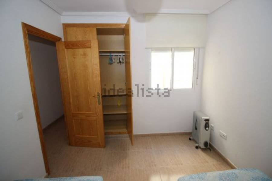 inmovilla-3498945-13