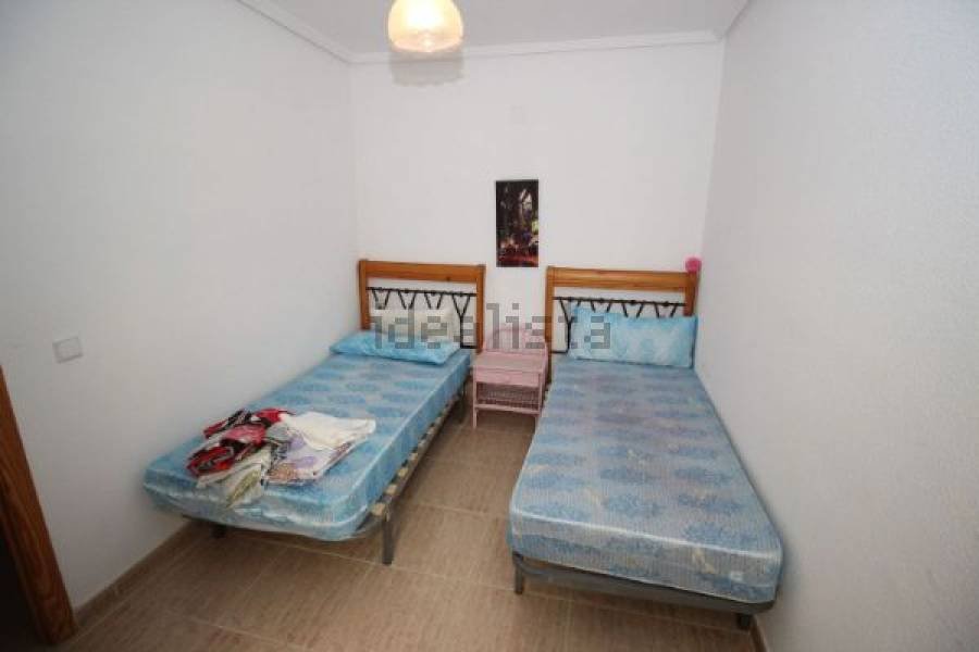 inmovilla-3498945-14