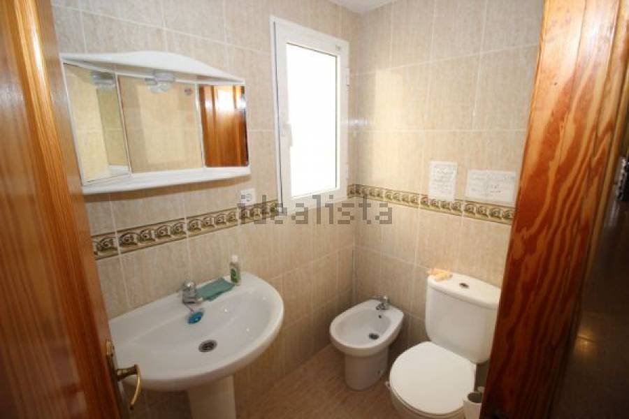 inmovilla-3498945-15