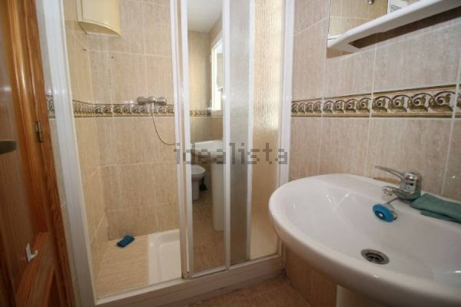 inmovilla-3498945-16