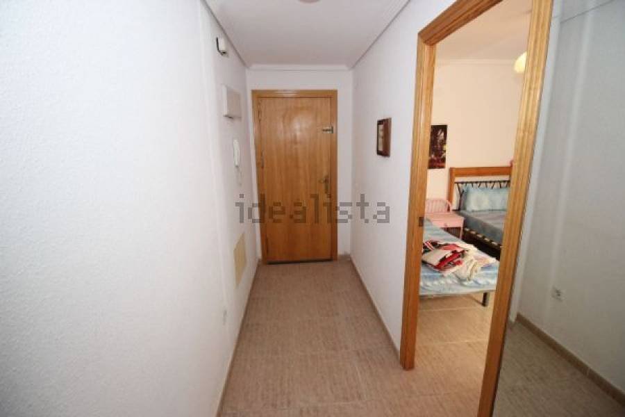 inmovilla-3498945-17