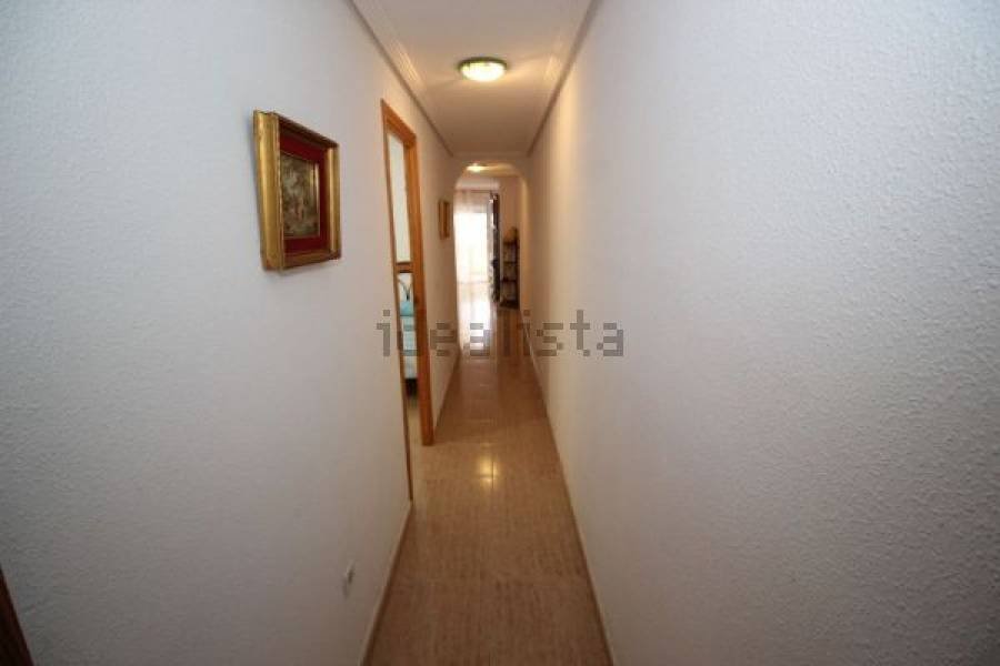inmovilla-3498945-18