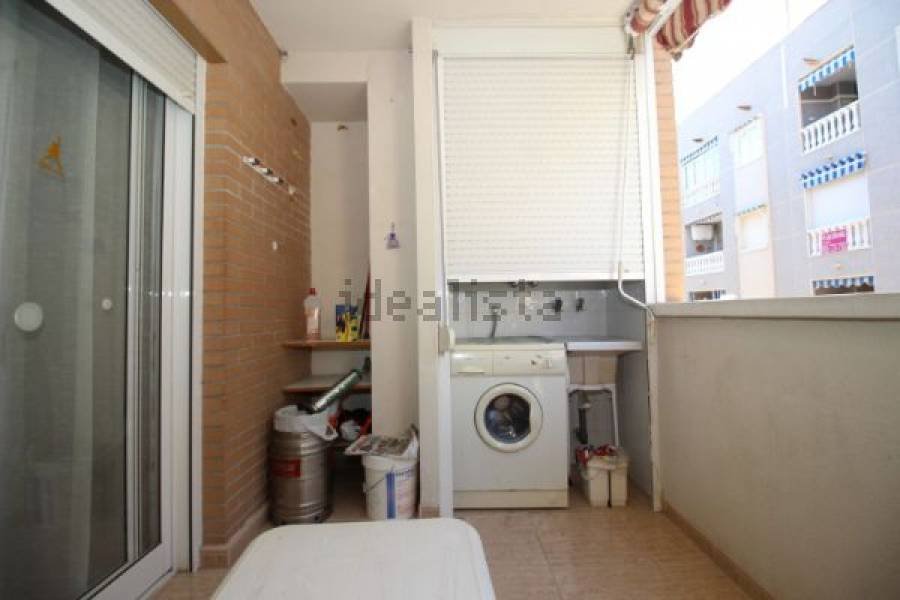 inmovilla-3498945-19