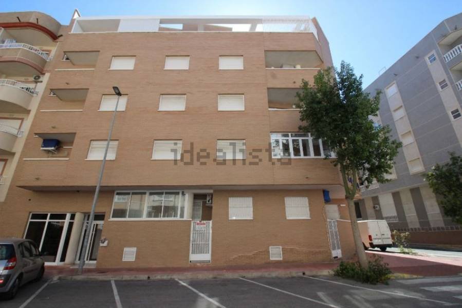 inmovilla-3498945-2