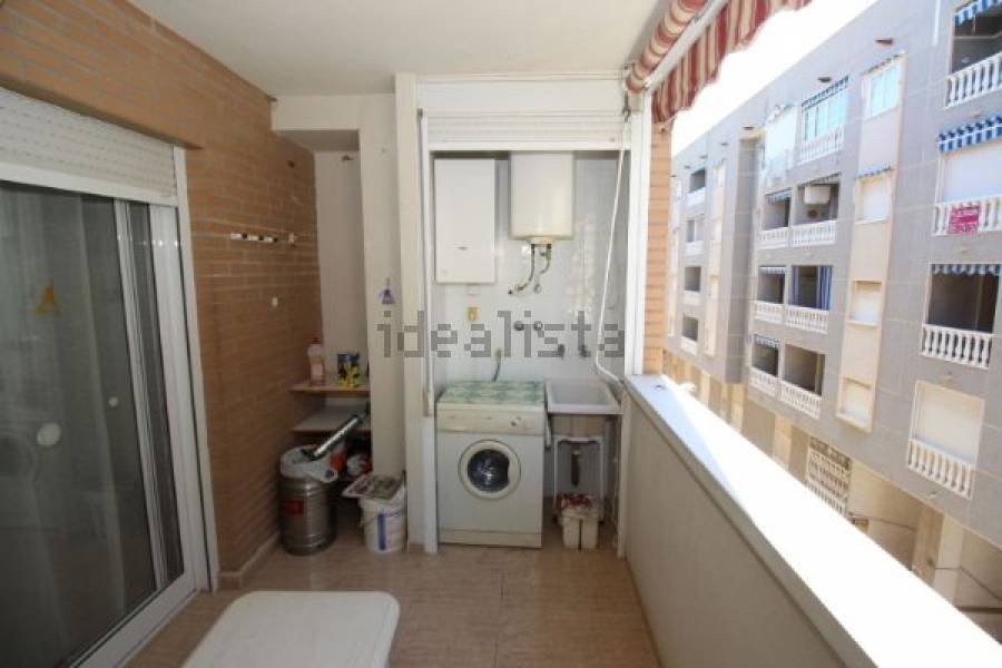 inmovilla-3498945-20
