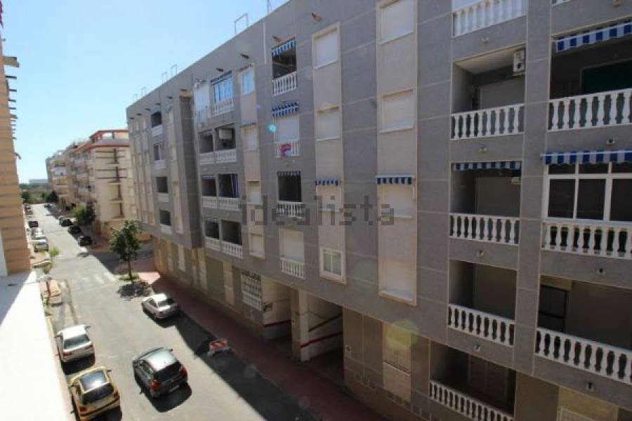 inmovilla-3498945-21
