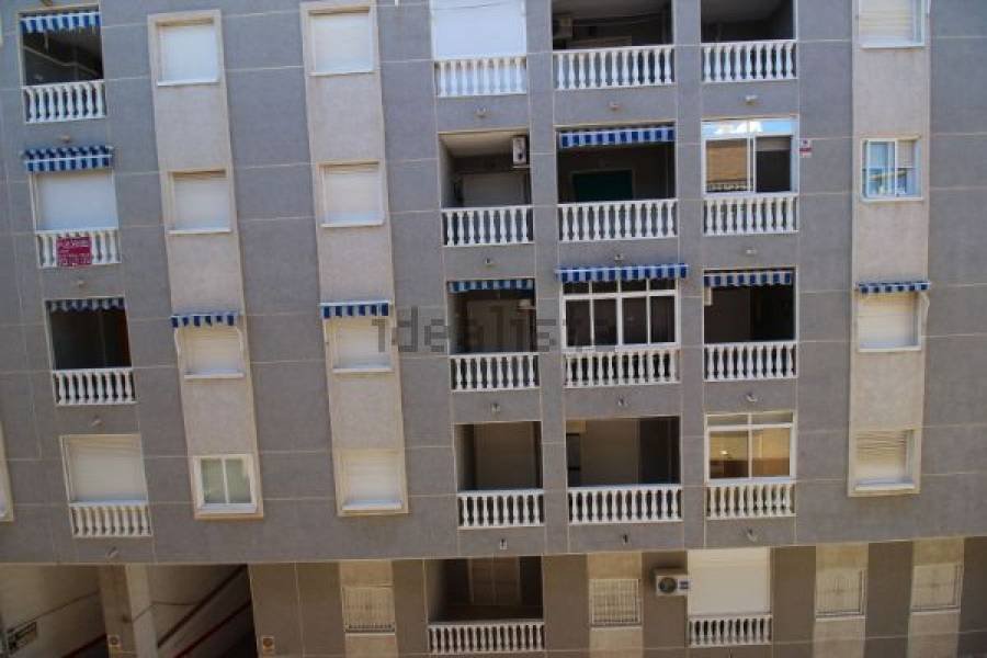 inmovilla-3498945-22