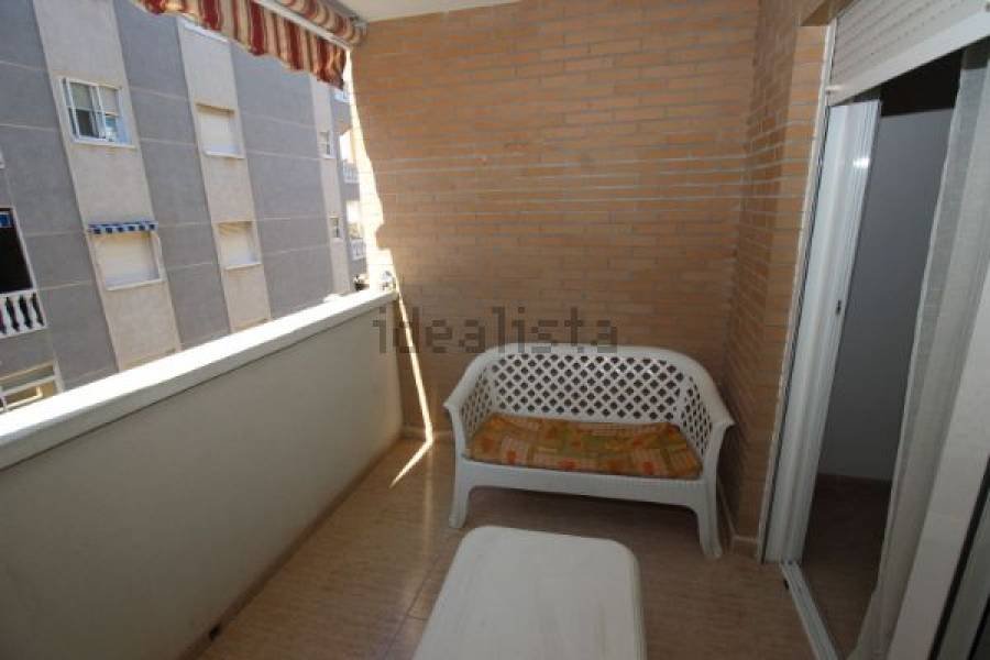 inmovilla-3498945-23