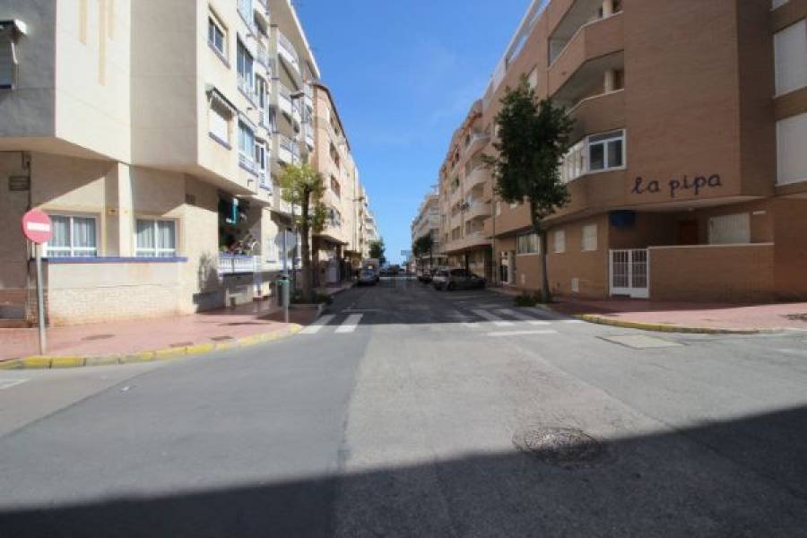 inmovilla-3498945-24