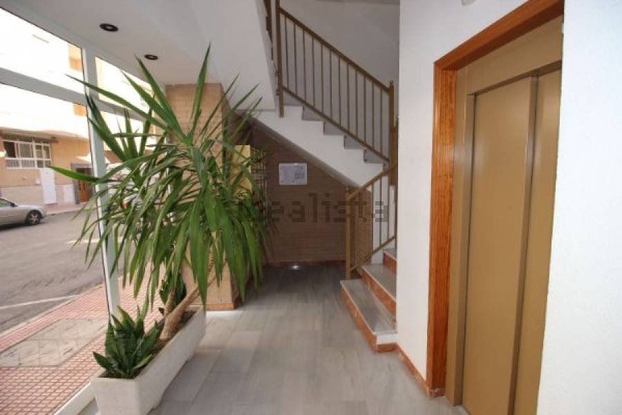 inmovilla-3498945-25