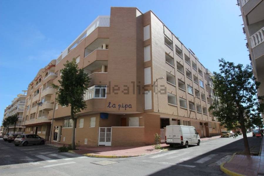 inmovilla-3498945-3