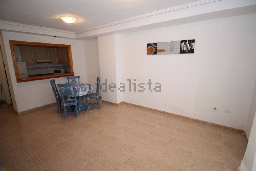 inmovilla-3498945-4