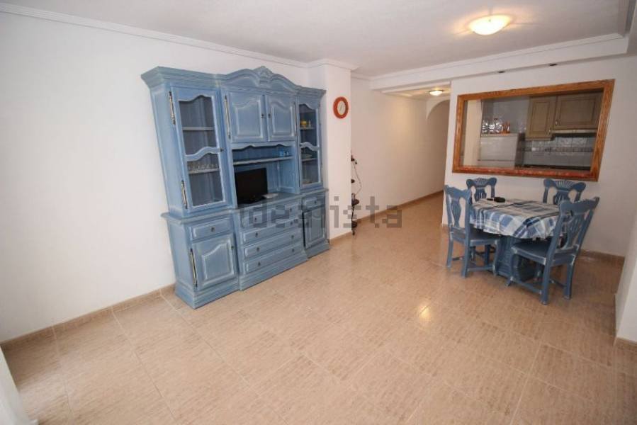 inmovilla-3498945-5