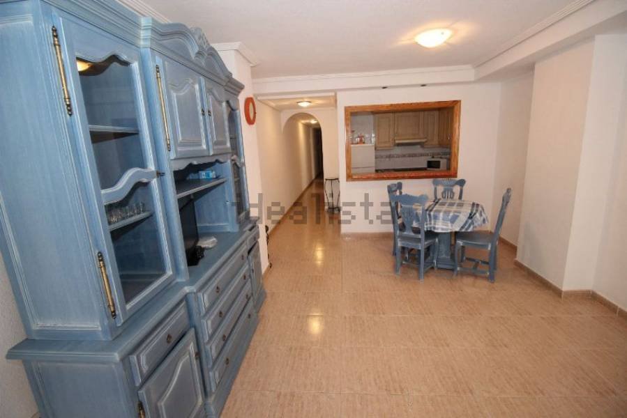 inmovilla-3498945-6