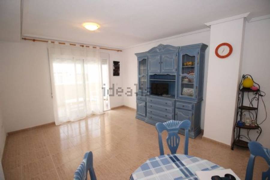 inmovilla-3498945-7