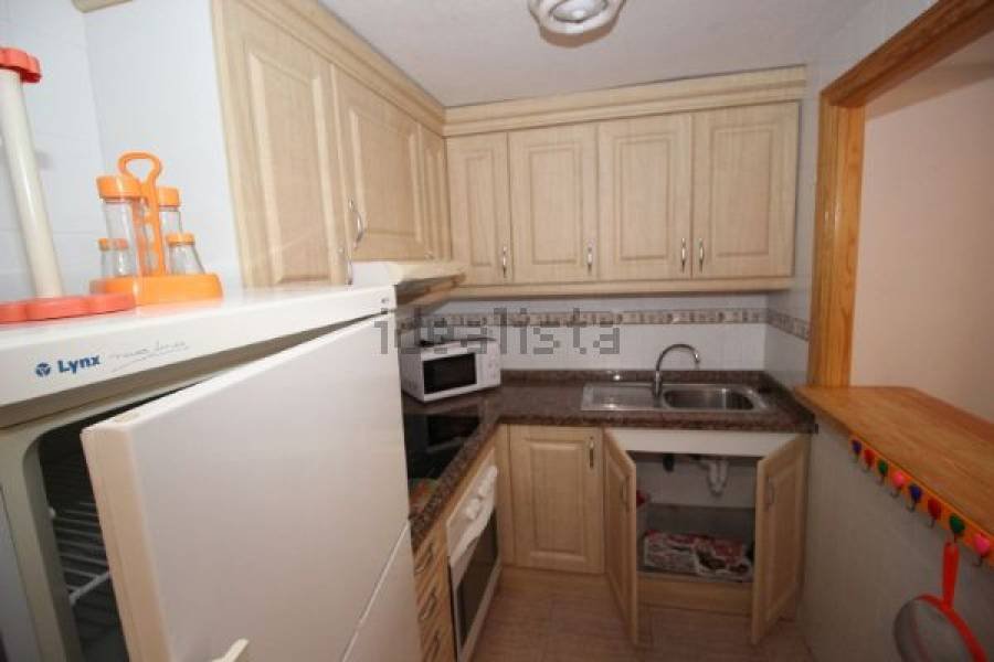 inmovilla-3498945-8