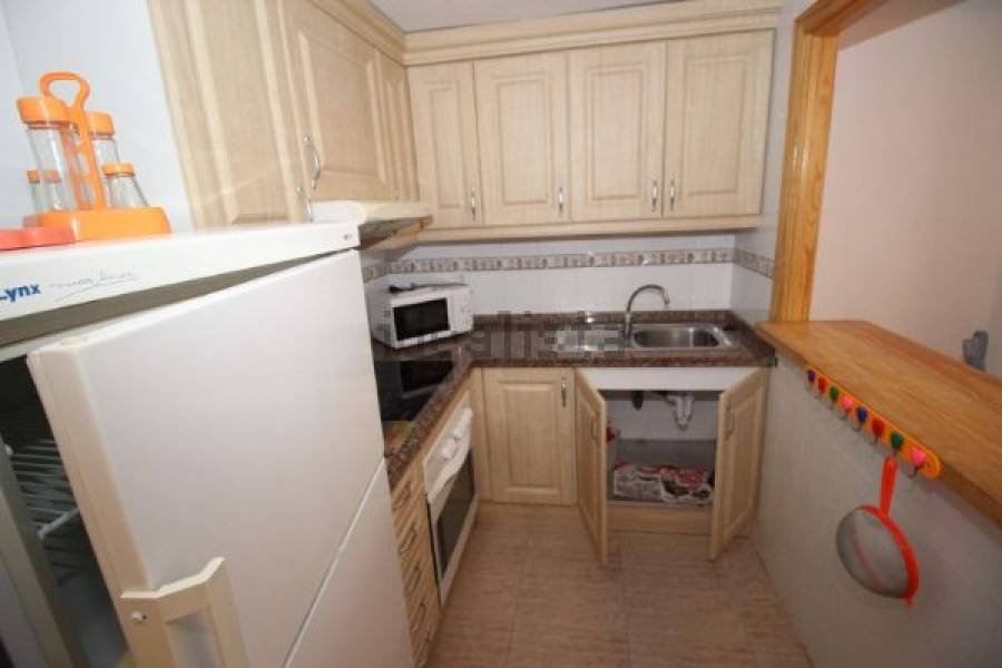 inmovilla-3498945-9