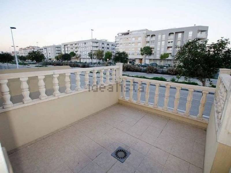 inmovilla-3515498-2