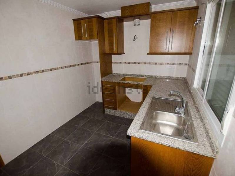 inmovilla-3515498-4