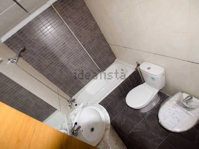 inmovilla-3515498-5
