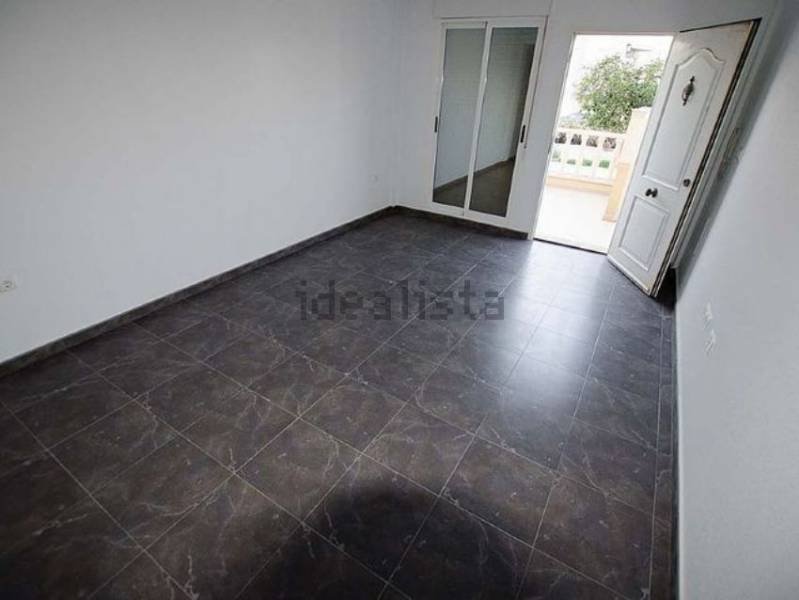 inmovilla-3515498-7