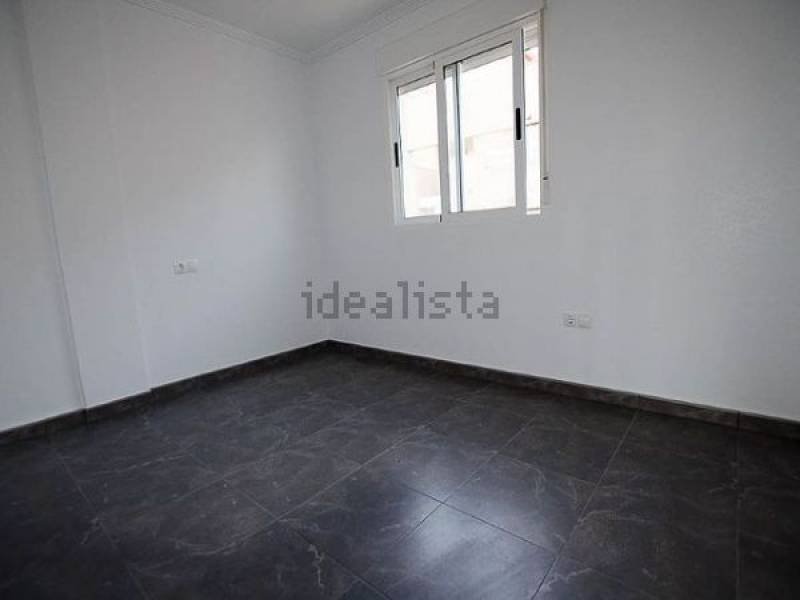 inmovilla-3515498-8