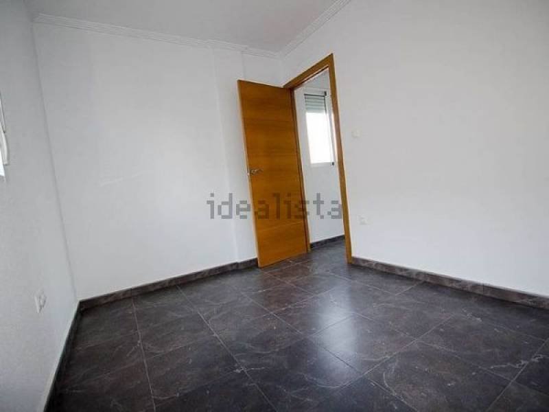 inmovilla-3515498-9