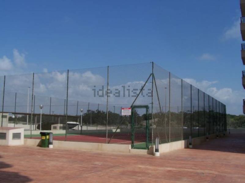 inmovilla-3519266-10