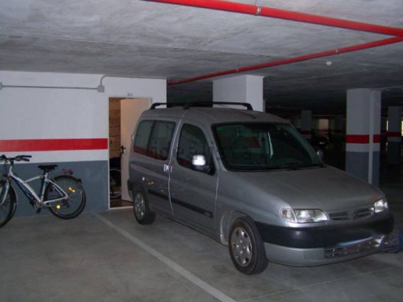 inmovilla-3519266-11
