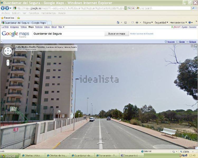 inmovilla-3519266-12