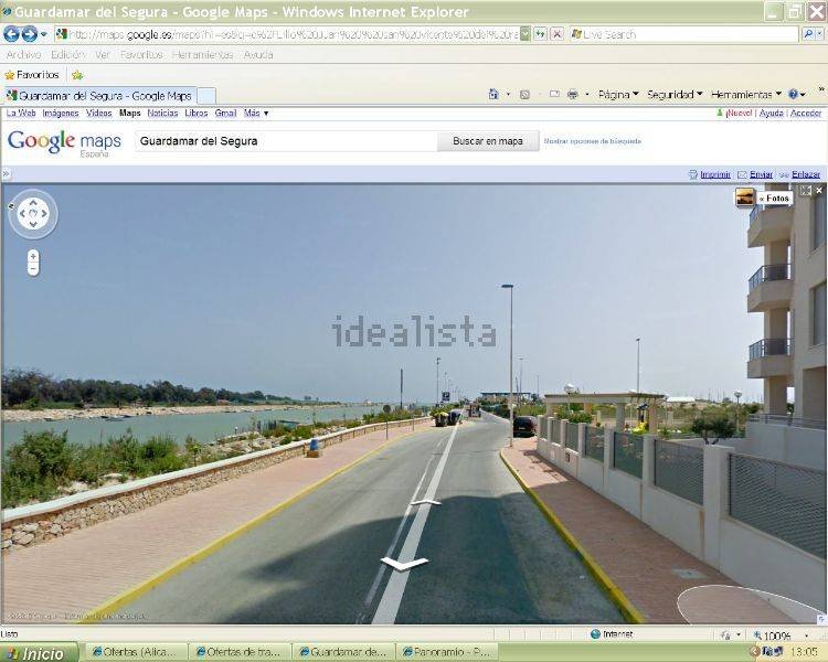 inmovilla-3519266-13
