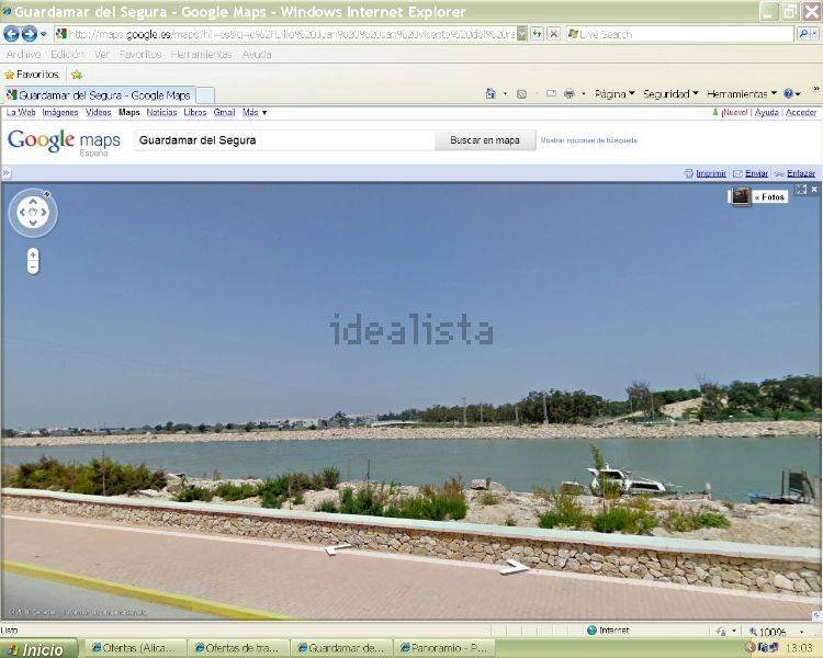 inmovilla-3519266-14