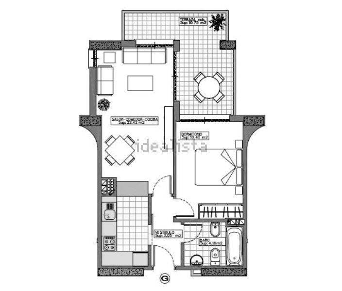 inmovilla-3519266-3